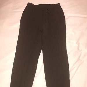 Men’s Lululemon ABC Joggers